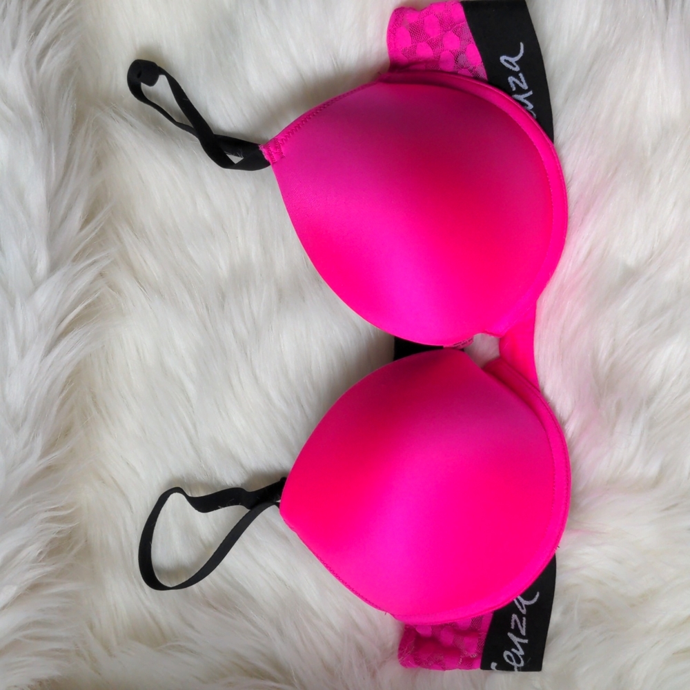 34C la senza bra